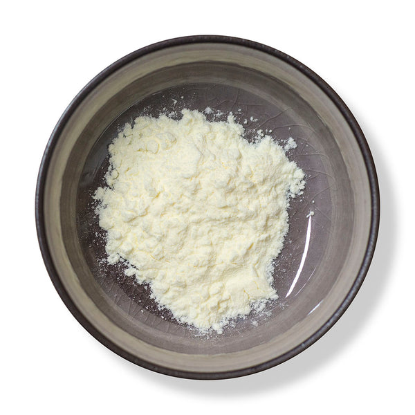 Eierprotein 
