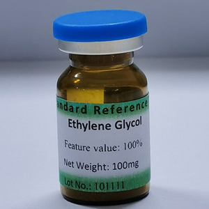 Ethylenglykol