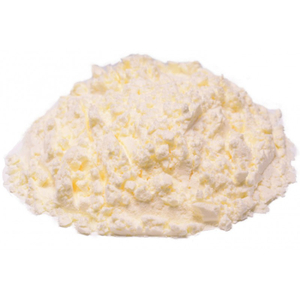 Eierprotein 