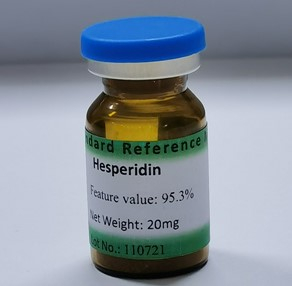Hesperidin