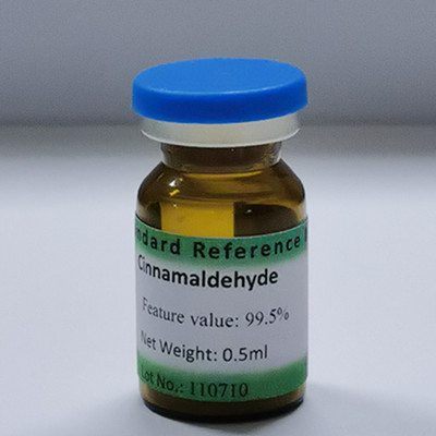 Zimtaldehyd