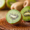 Kiwifruchtpulver