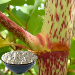 Resveratrol