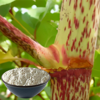 Resveratrol