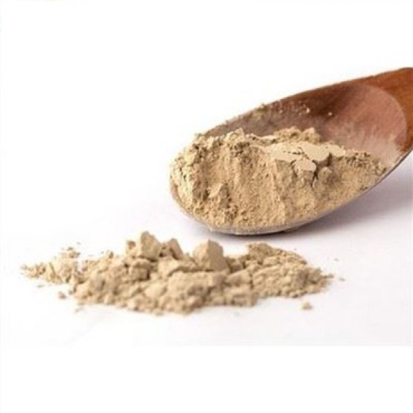 Oberster Fucoidan