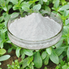 Stevia Extrakt 