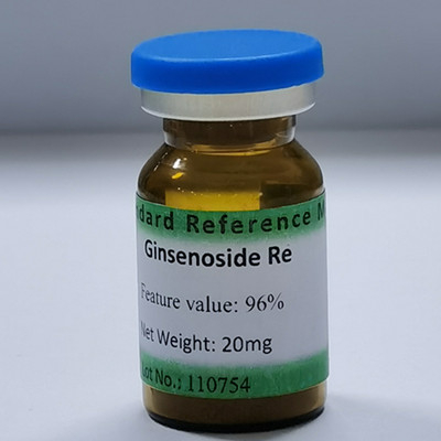 Ginsenosid Re